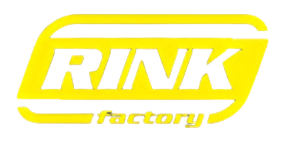 RinkFactory